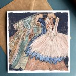 tutu-hanging-card