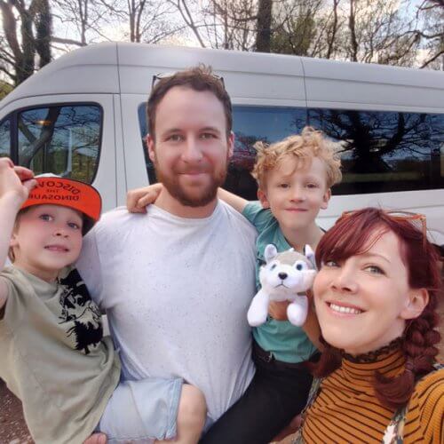we-have-a-camper-van