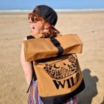 wild-portia-backpack
