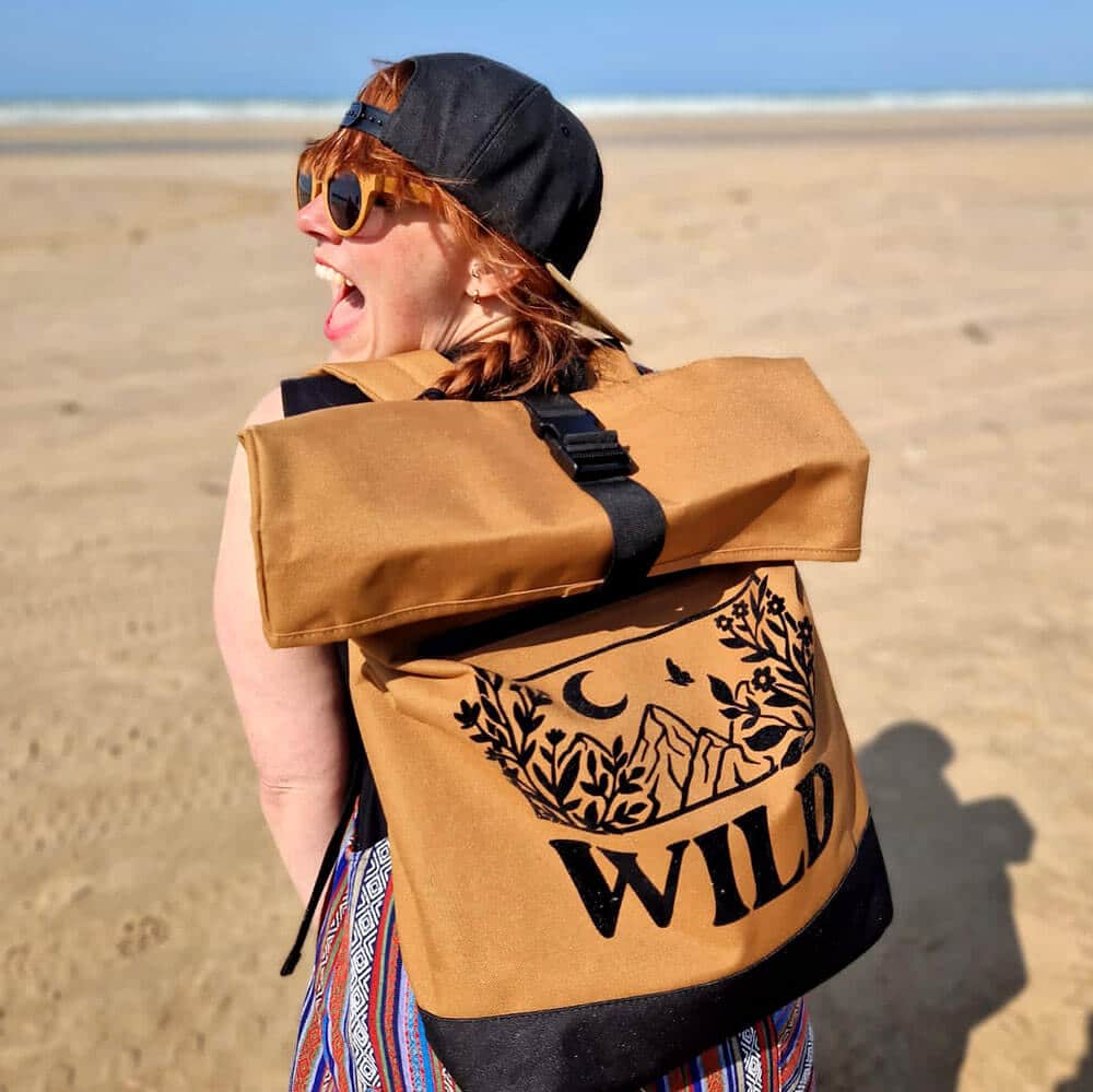 wild-portia-backpack