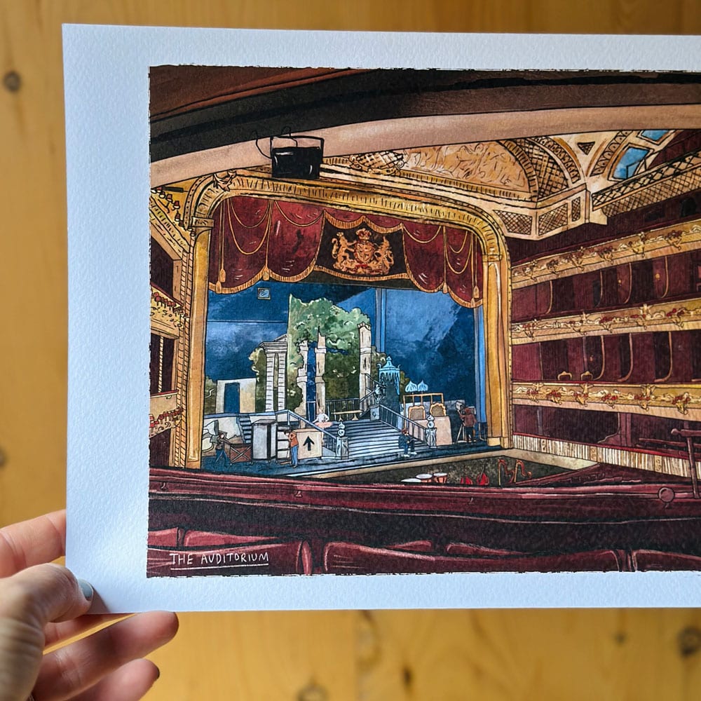 auditorium-roh-art-print-close-up1