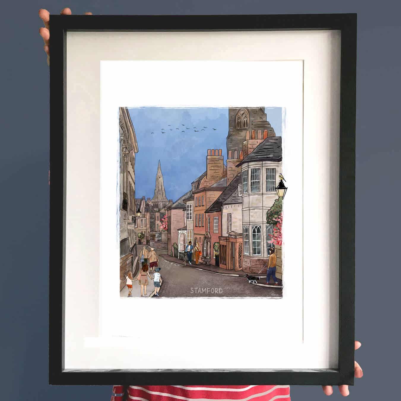 non-seasonal-stamford-art-print