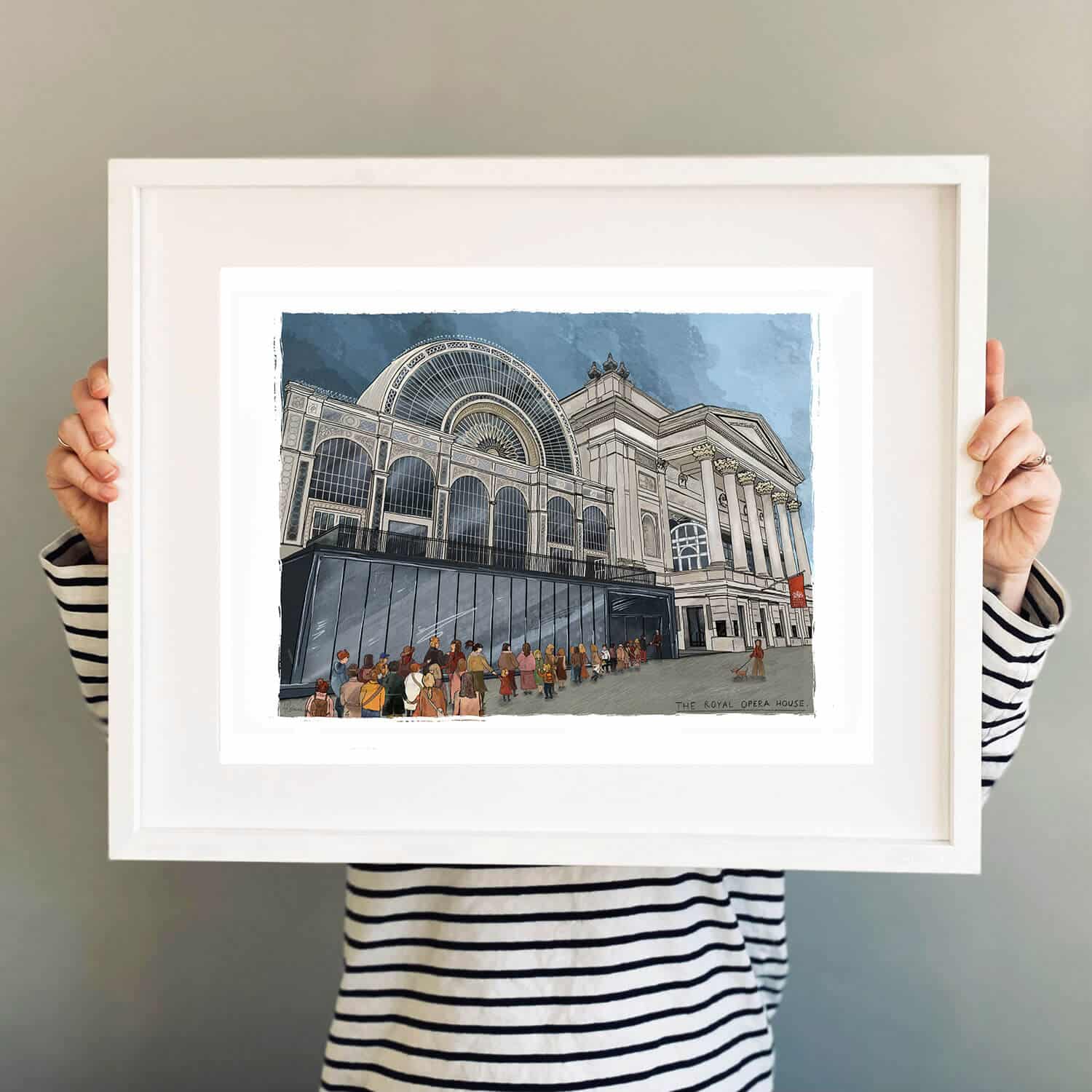paul-hamlyn-hall-landscape-art-print-roh