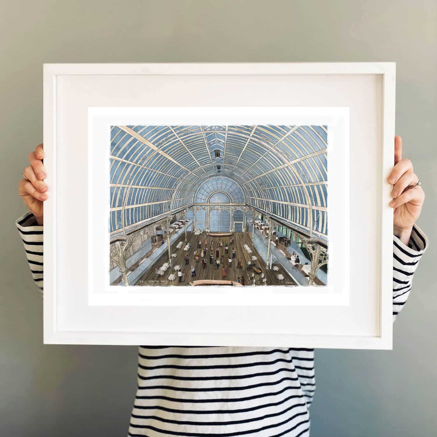 paul-hamlyn-hall-landscape-art-print
