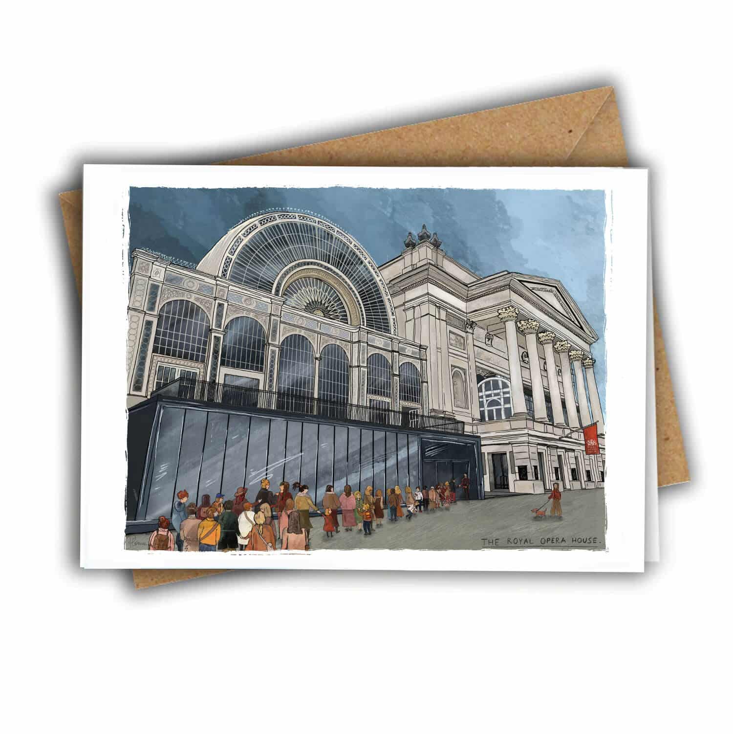 roh-arcade-white-a5-card-template