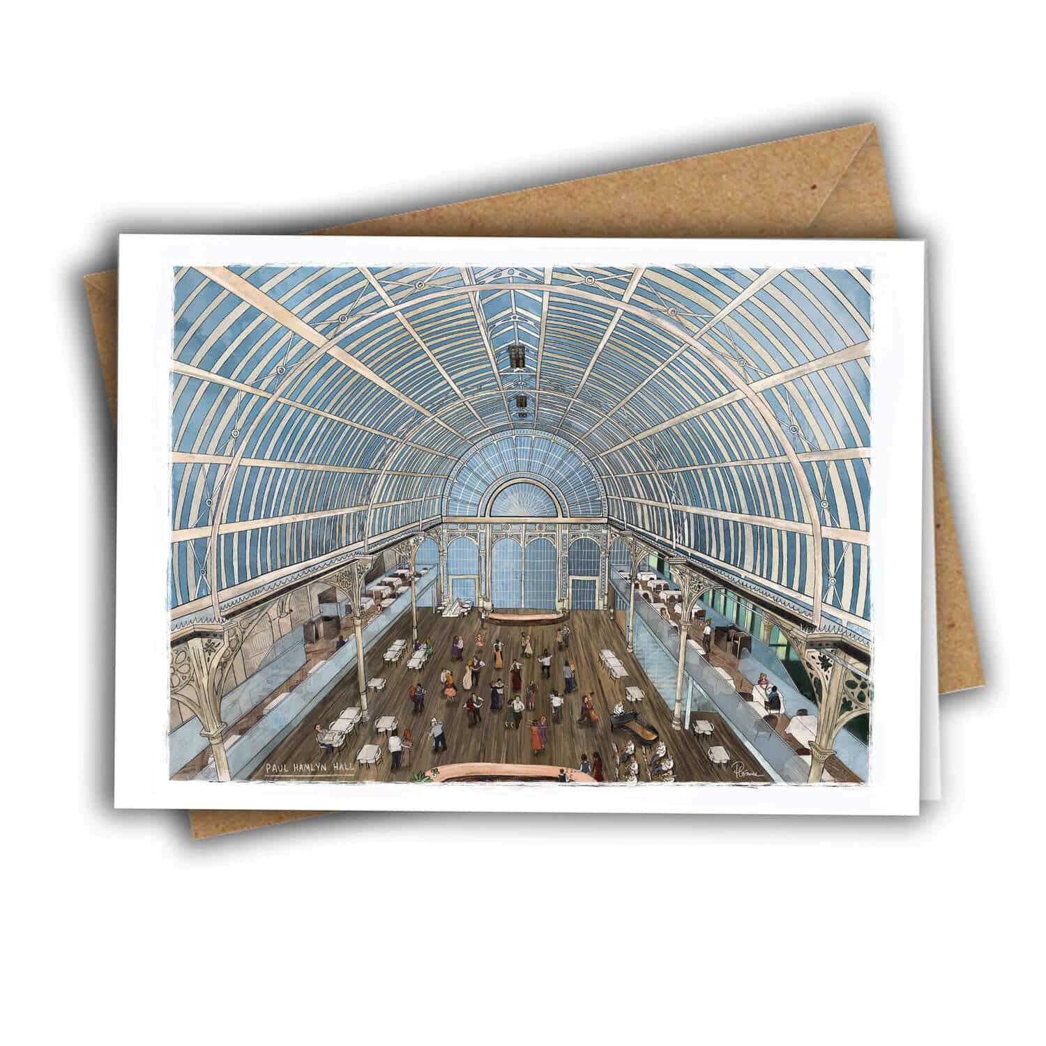 roh-paul-hamlyn-hall