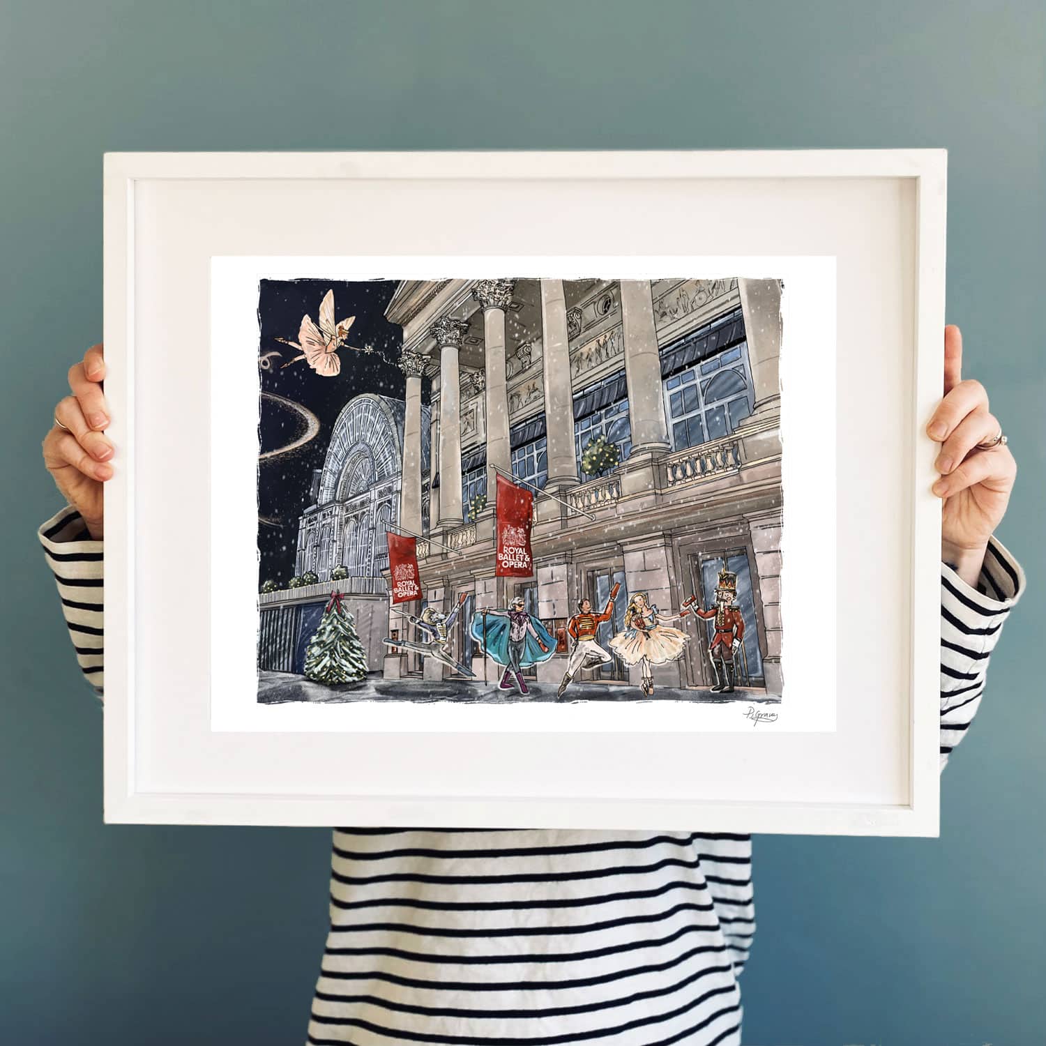 royal-opera-house-art-print