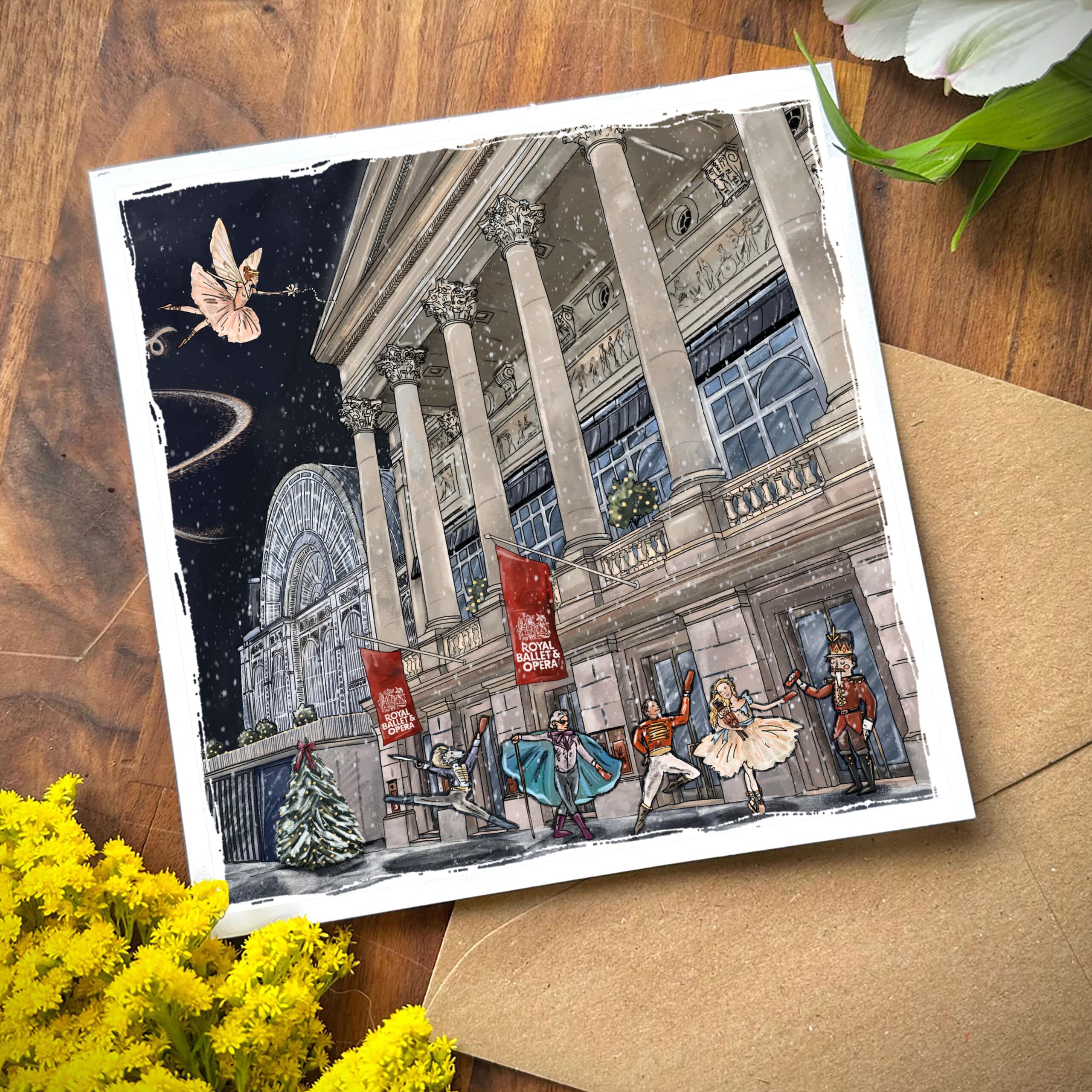 royal-opera-house-nutcracker-card
