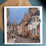 stamford-card