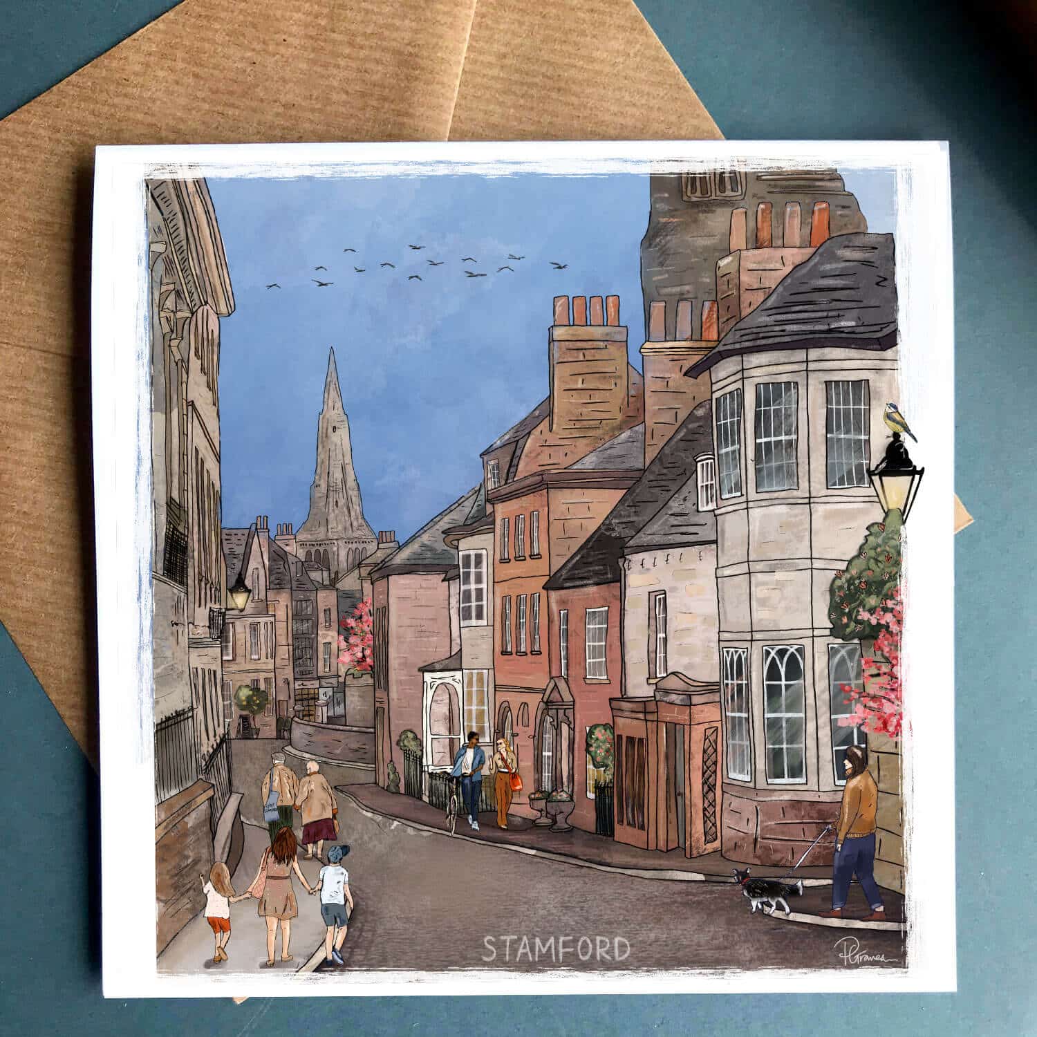 stamford-card