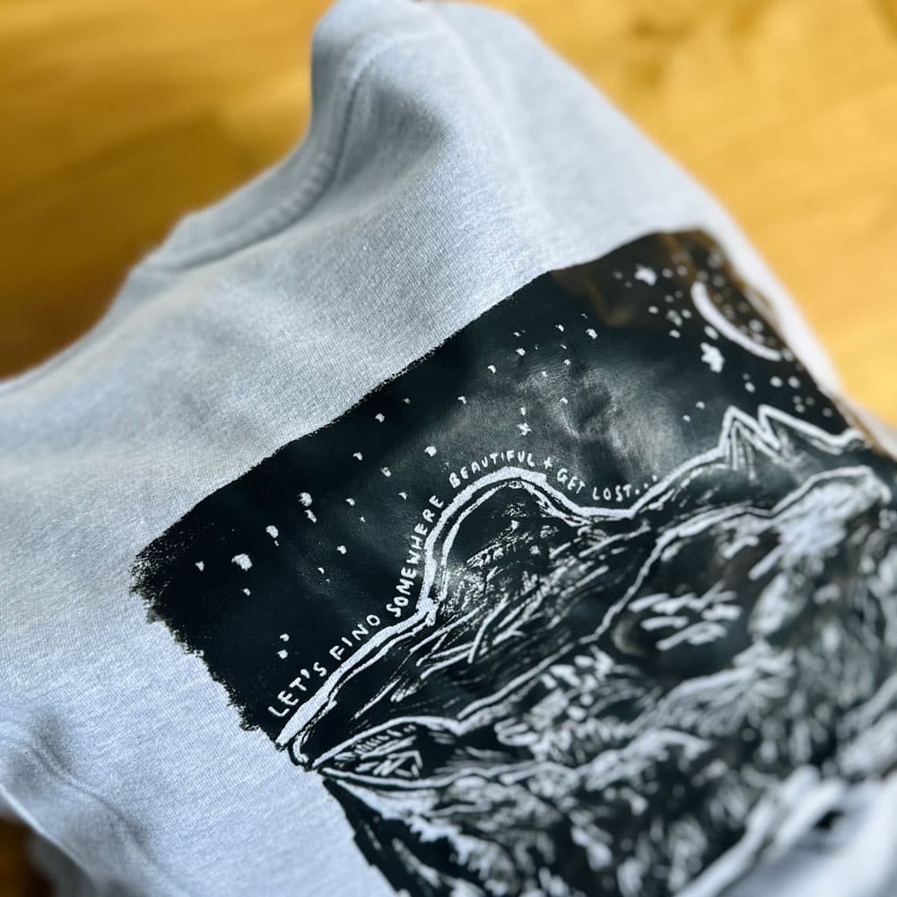 sweat-grey