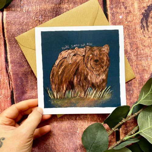 bear-dad-card