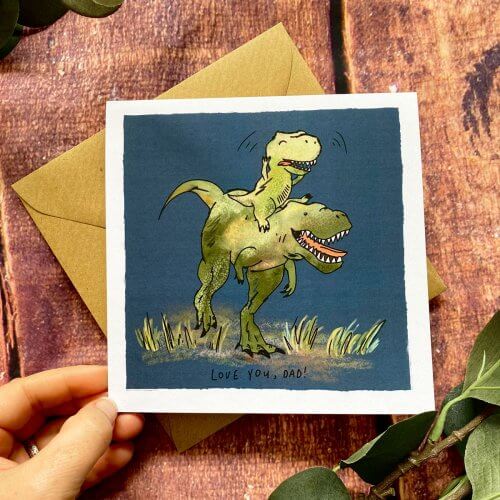 love-you-dad-dino-card