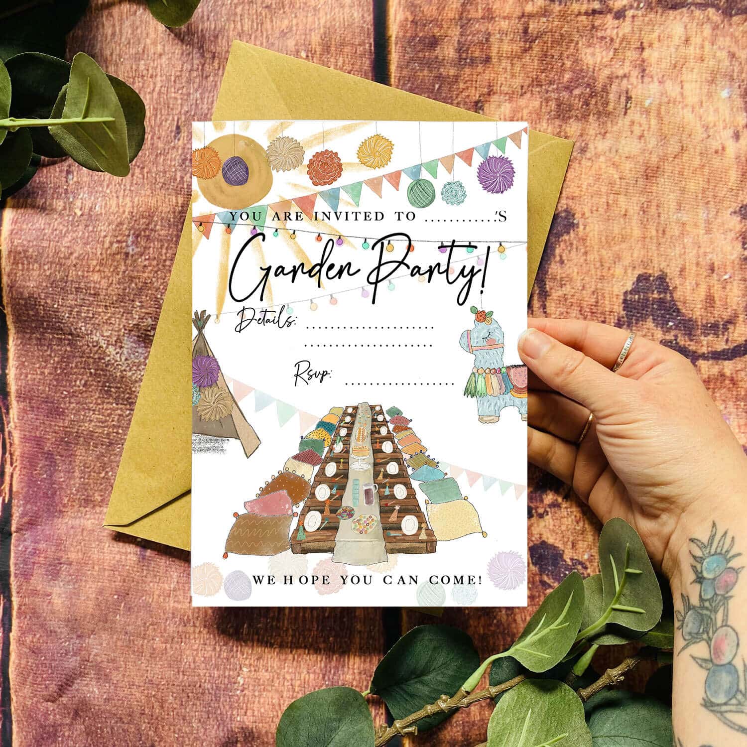 garden-party-invite1