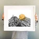 always-looking-for-the-next-big-adventure-art-print