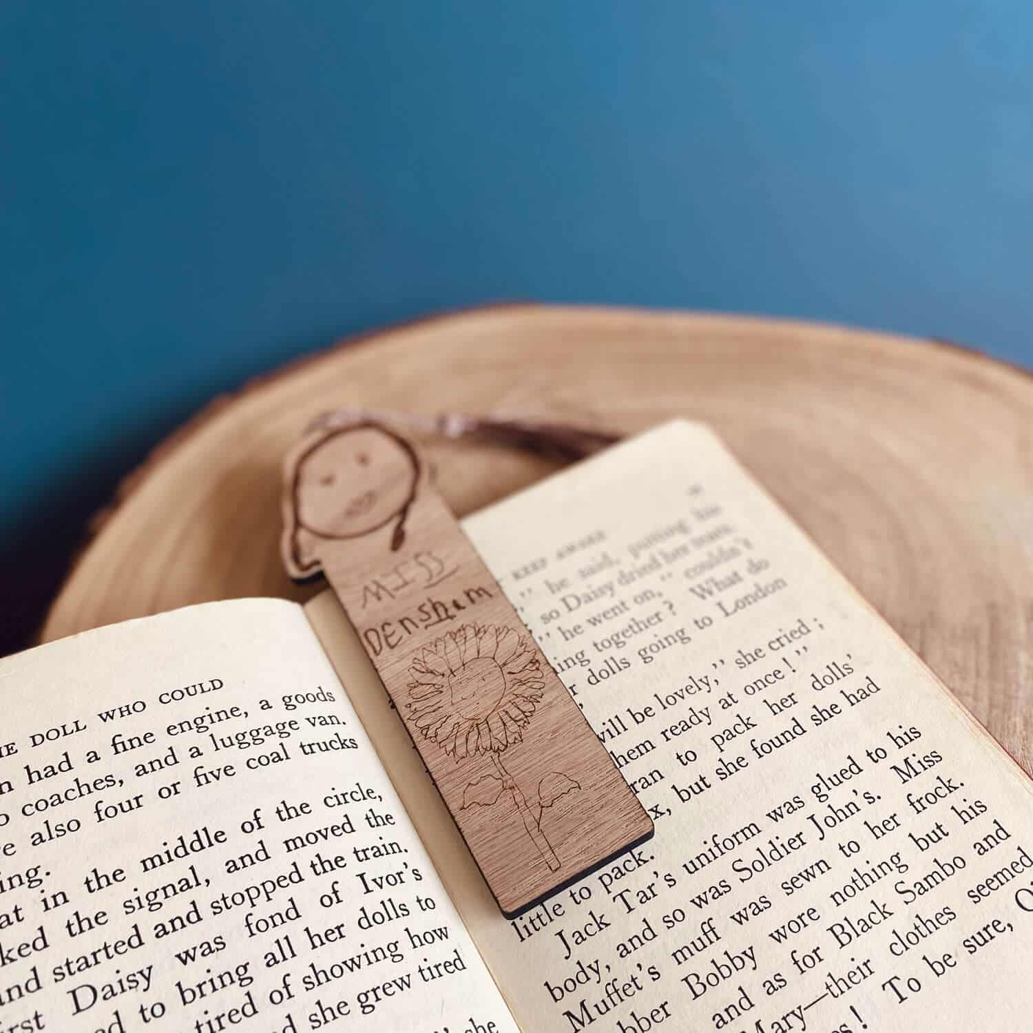 bookmark-book