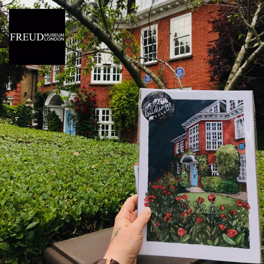 freud-blog-house-photoNEW
