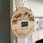 next-big-adventure-plaque