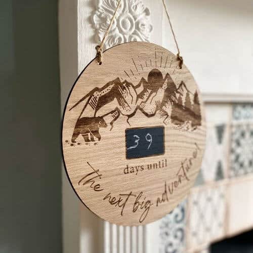 next-big-adventure-plaque