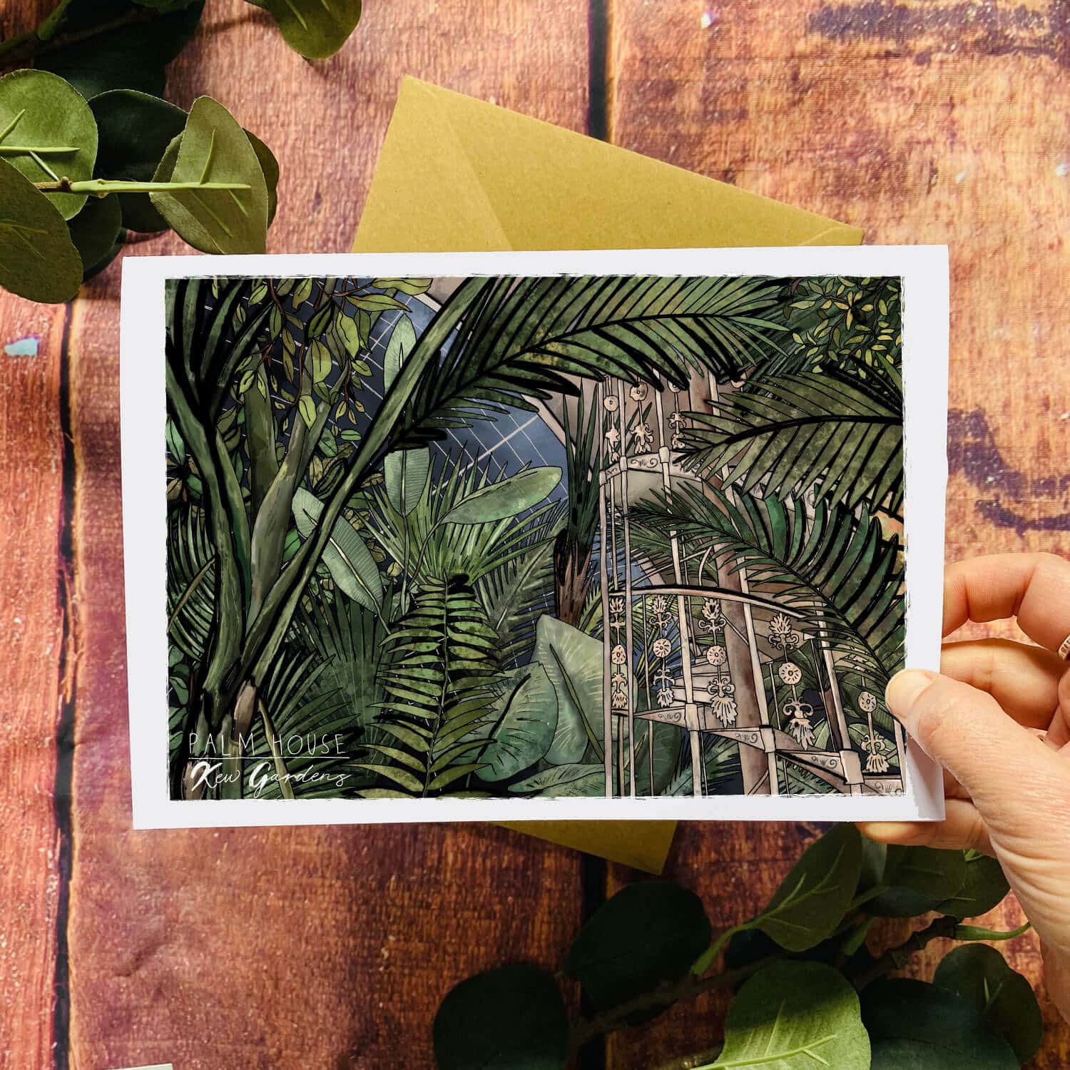 palm-house-kew-gardens-card-stairs