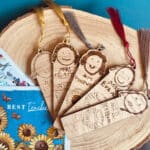 personalised-teacher-bookmarks