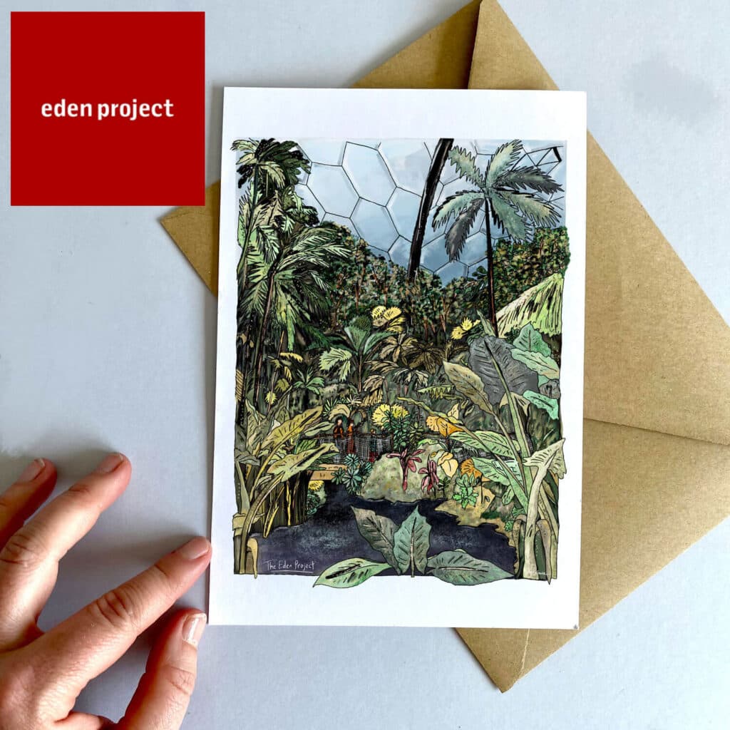the-eden-project-card-a5-portraitNEW