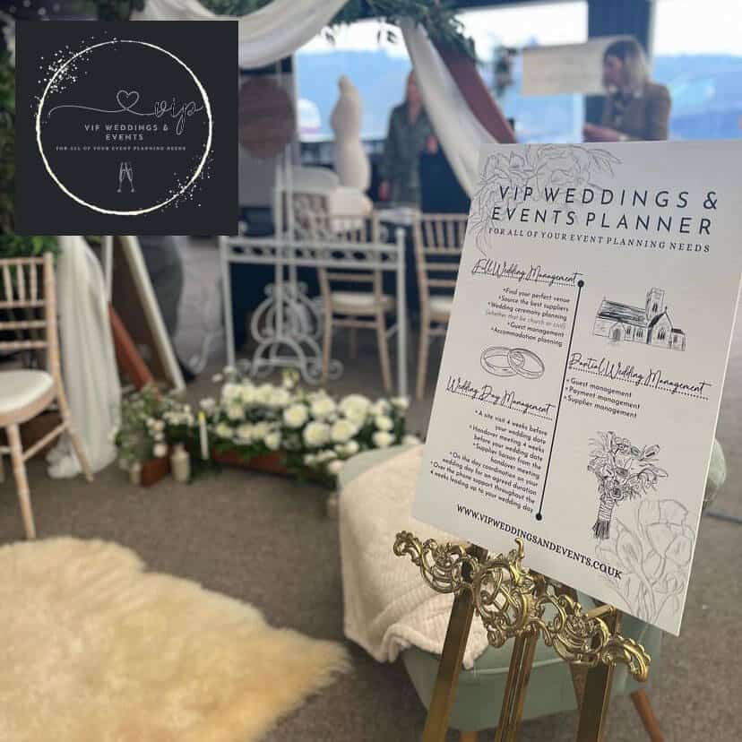 wedding-events-plannerNEW