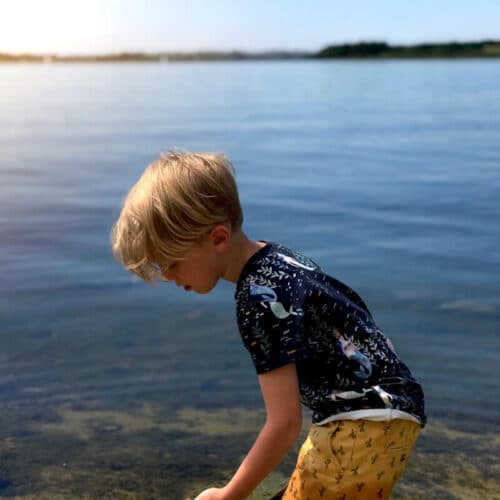 rutland-water