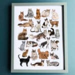 cat-art-print2