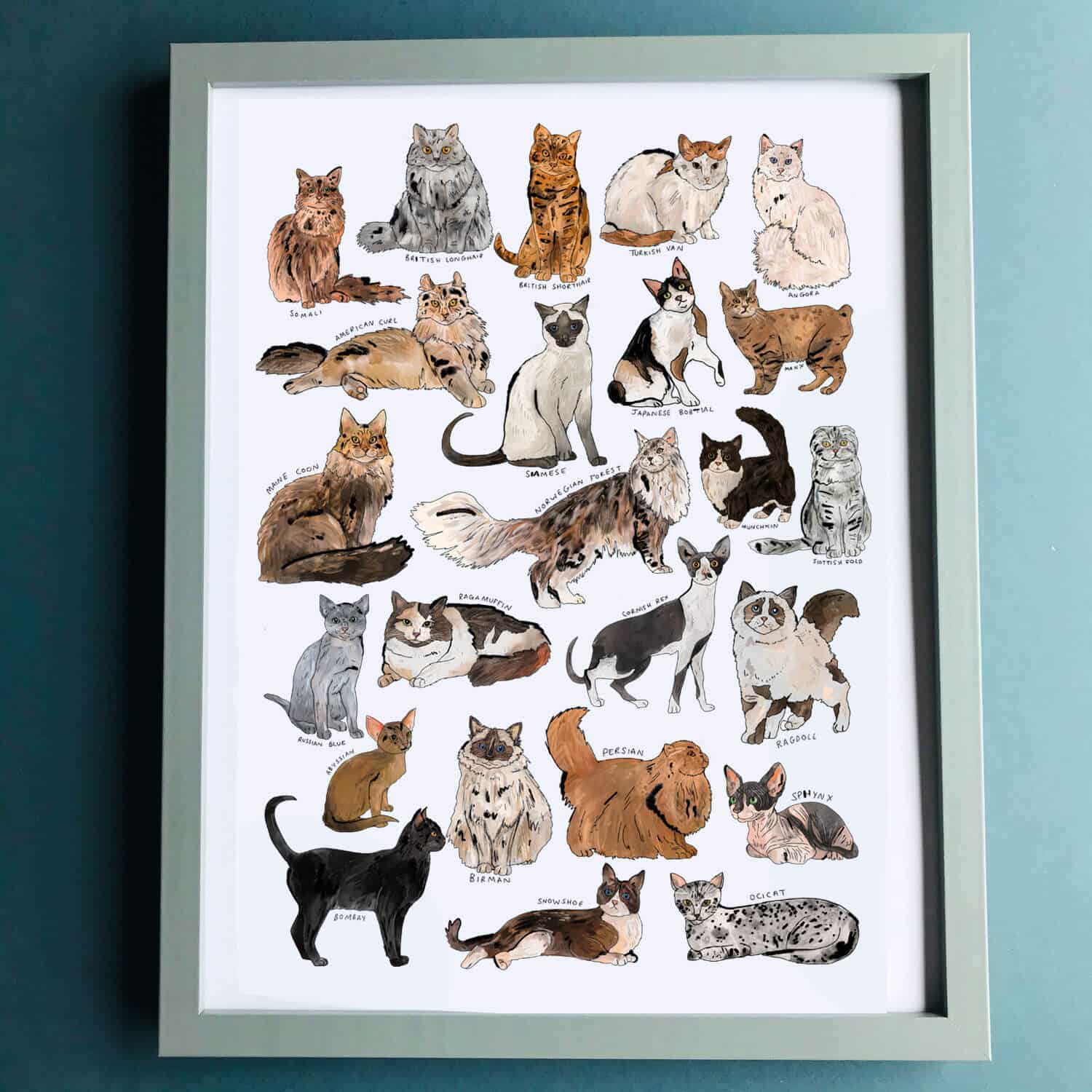 cat-art-print2