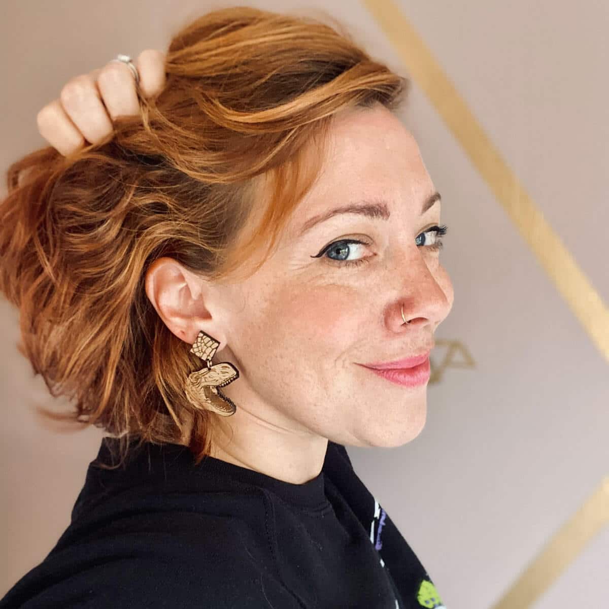 dinosaur-earrings-me
