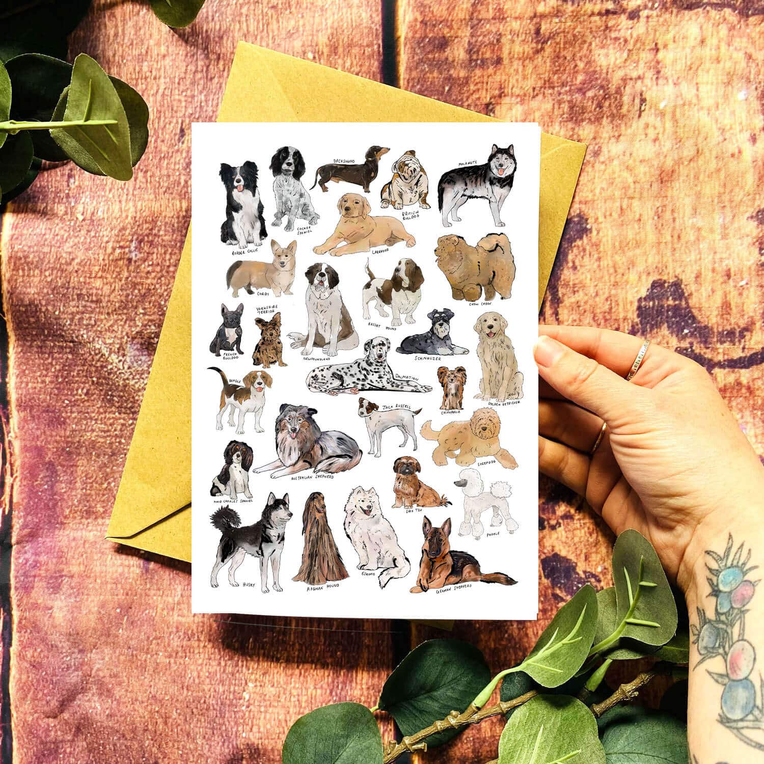 dog-card