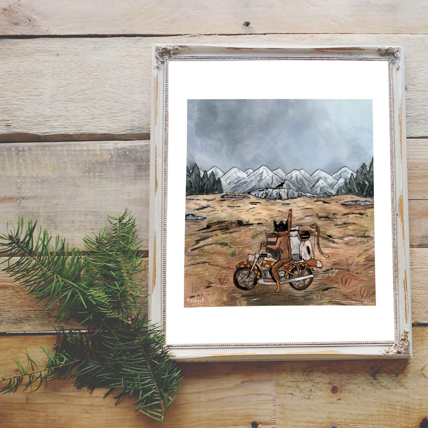 fantastic-mr-fox-wolf-art-print
