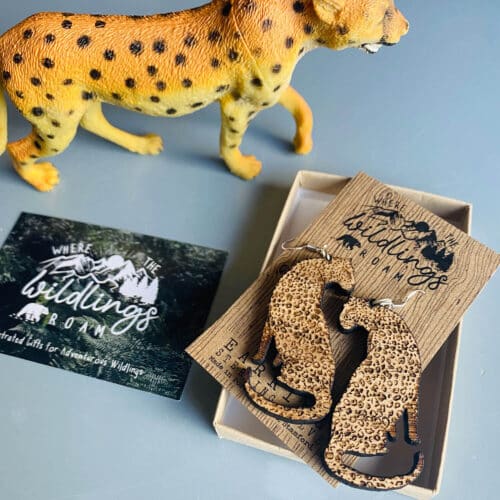 leopard-earrings-