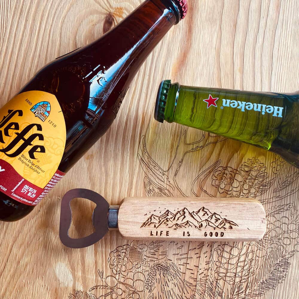 life-is-good-bottle-opener