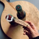 life-is-good-bottle-opener2
