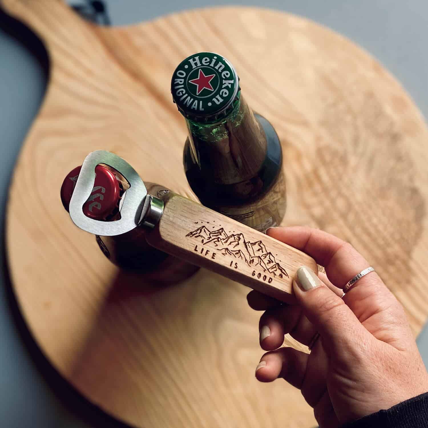 life-is-good-bottle-opener2