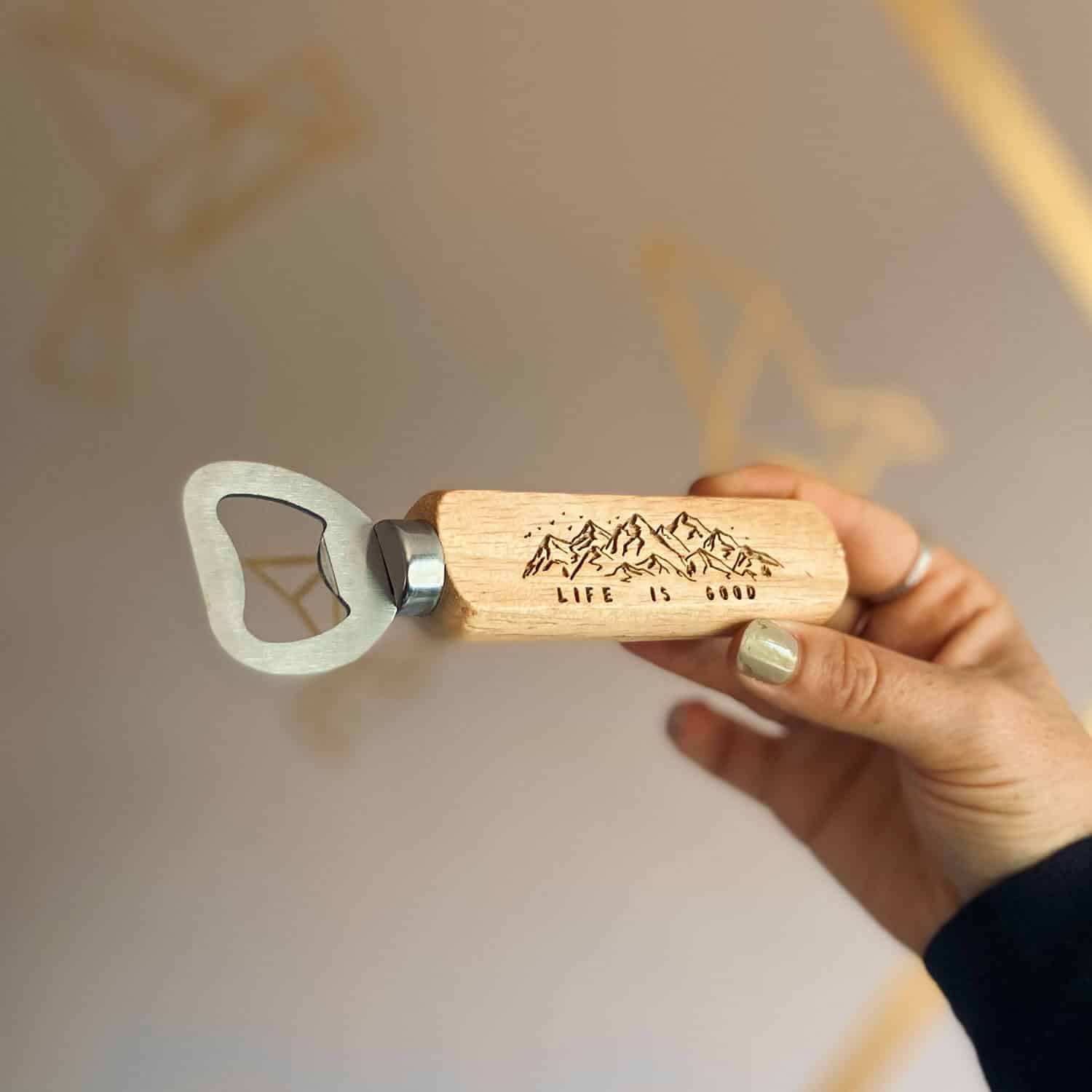 life-is-good-bottle-opening-32