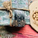 maple-leaf-wooden-earrings