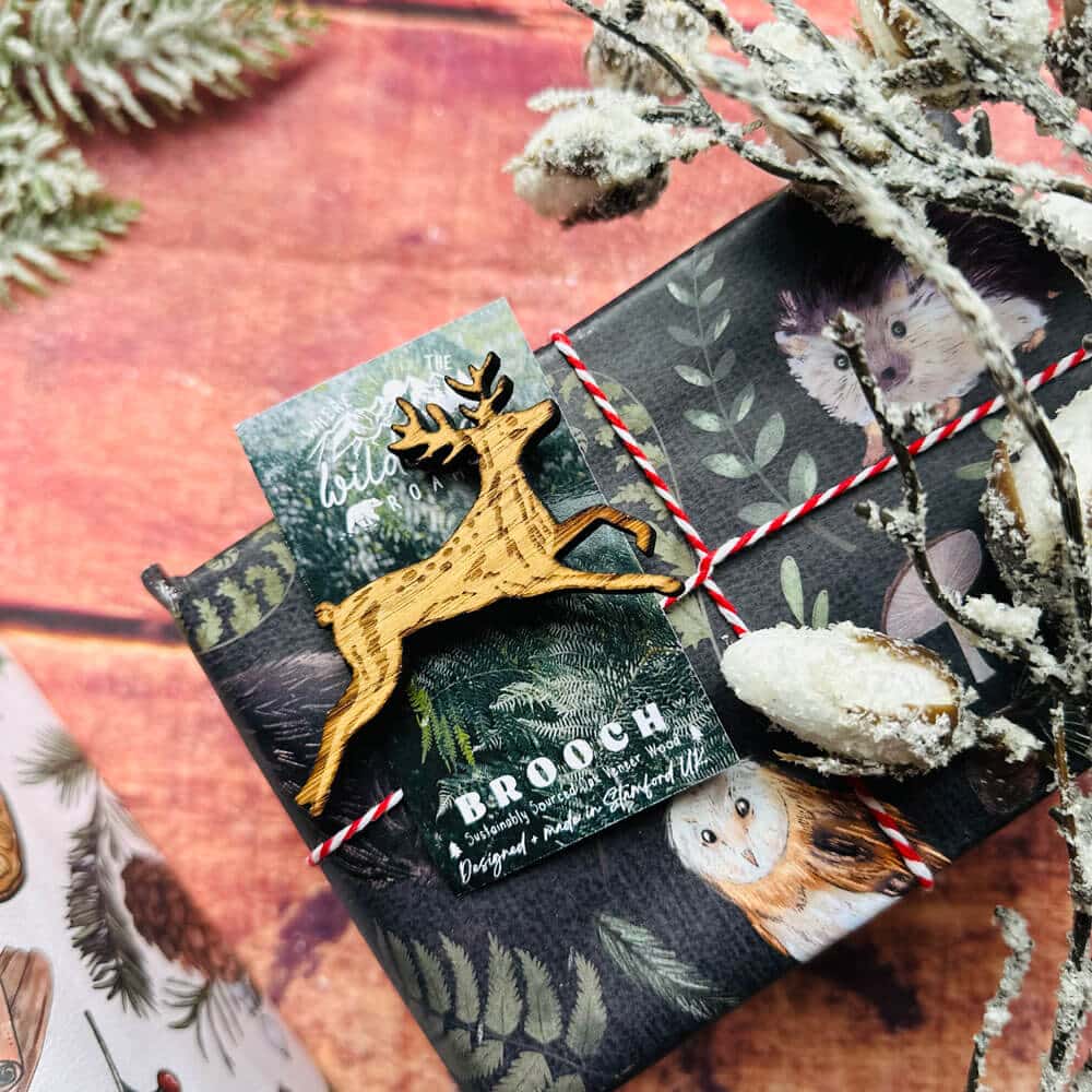reindeer-brooch-xmas