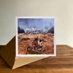 repect-fantastic-mr-fox-card-wolf