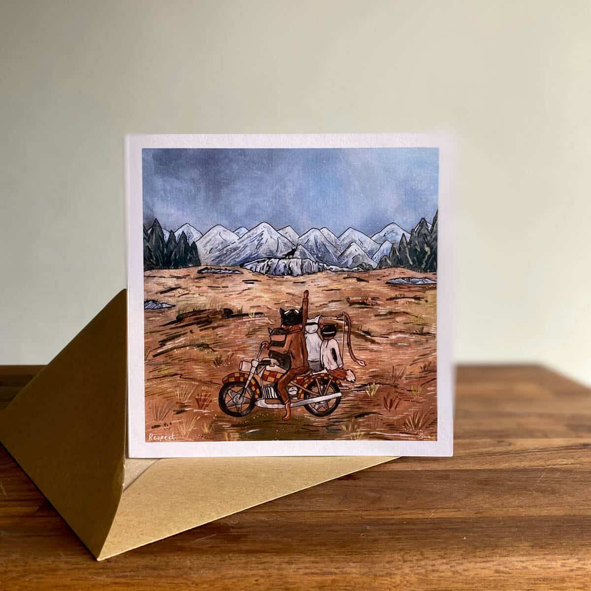 repect-fantastic-mr-fox-card-wolf