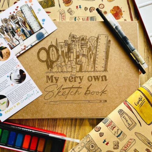 sketch-book-design33-new
