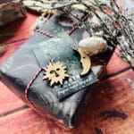 sun-and-moon-drop-earring-wooden1