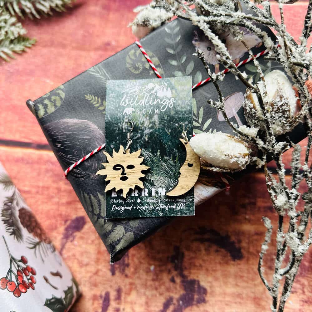 sun-and-moon-drop-earrings-wood