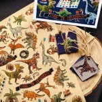 time-to-celebrate-dinosaurs