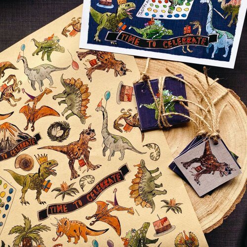 time-to-celebrate-dinosaurs