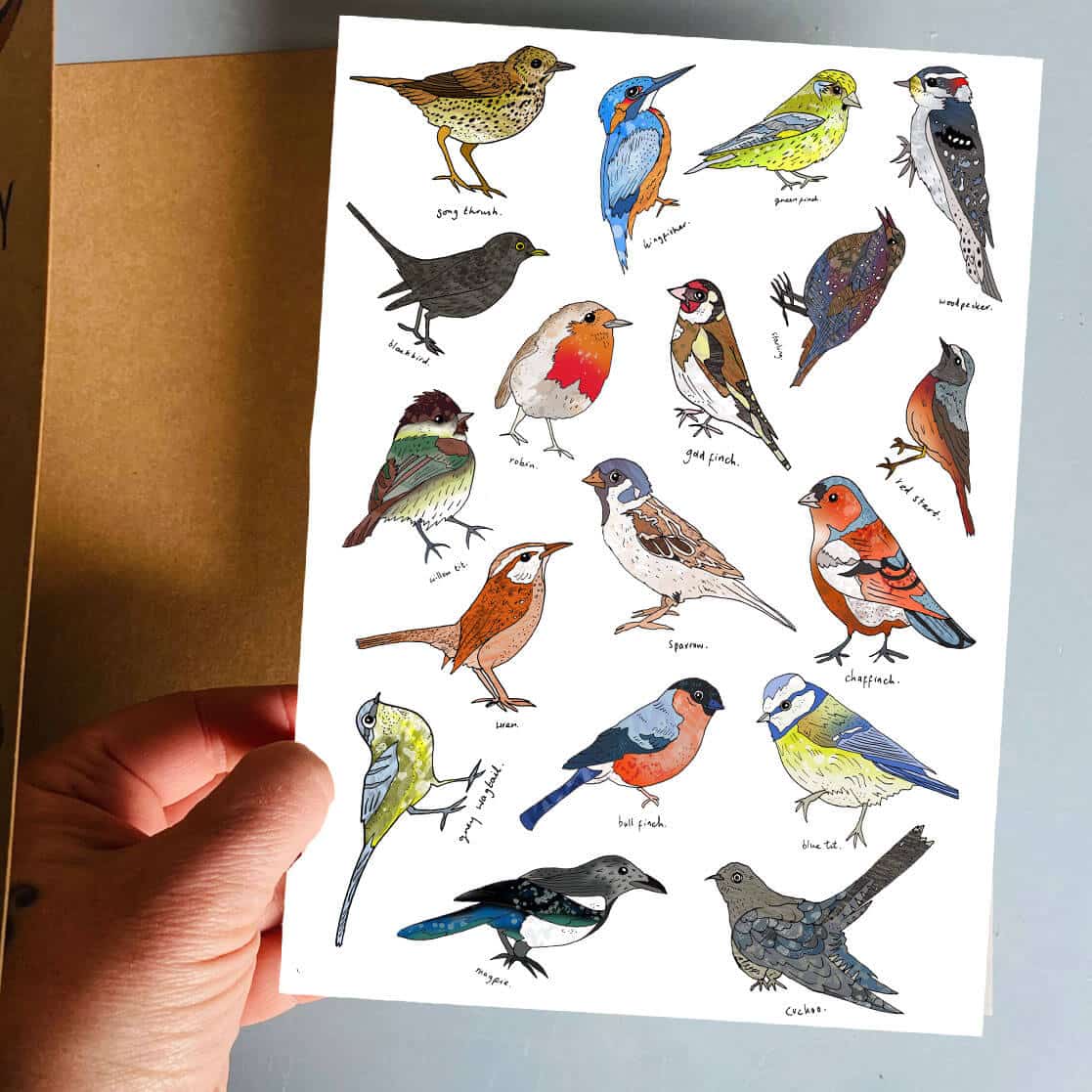 bird-tattoos