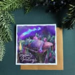 eden-project-christmas-card