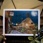 maiden-lane-stamford-xmas-kings-head-card